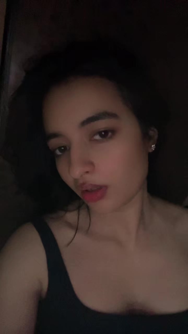 @Nikita Rijal
