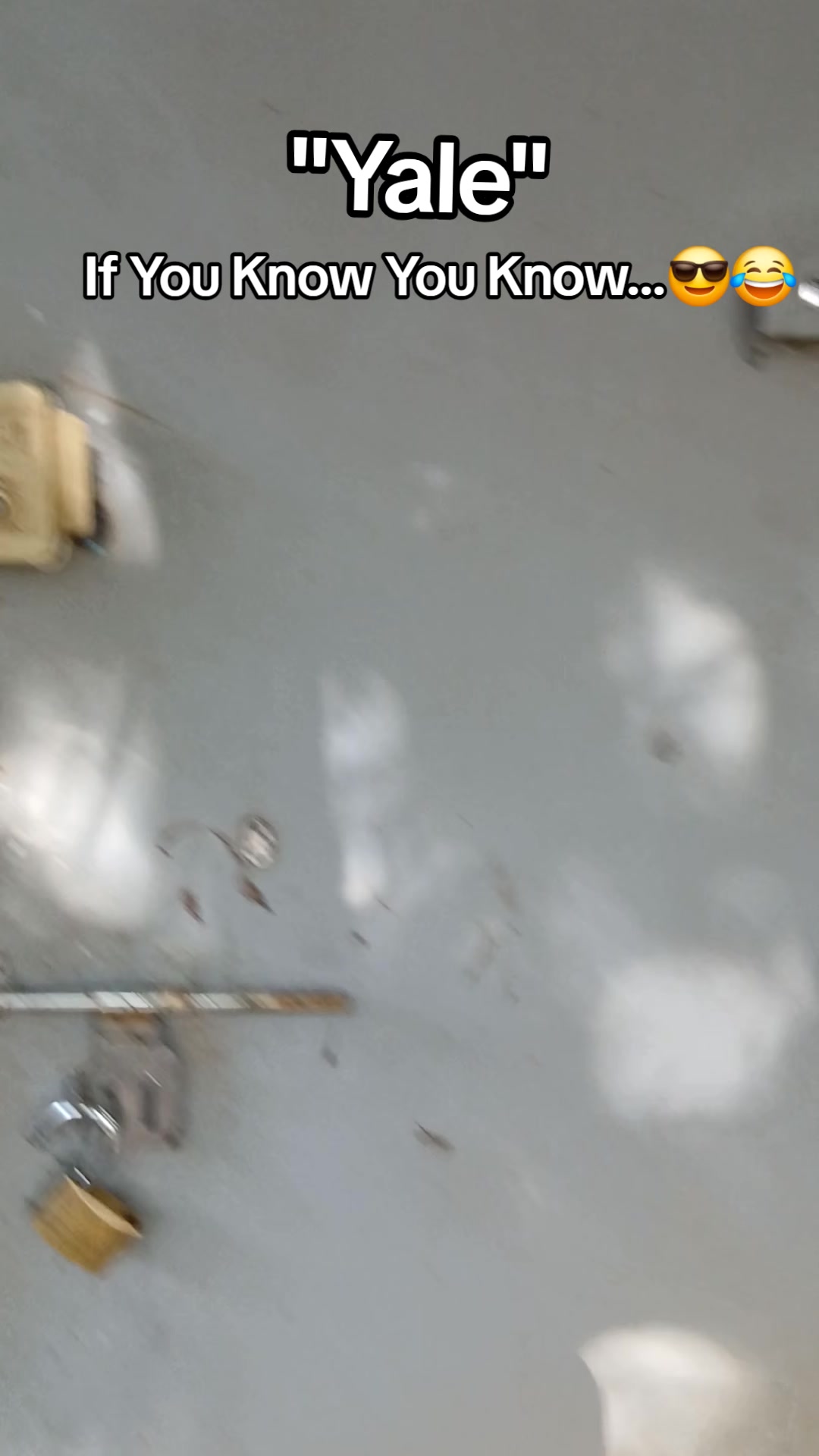 @cctv technicians