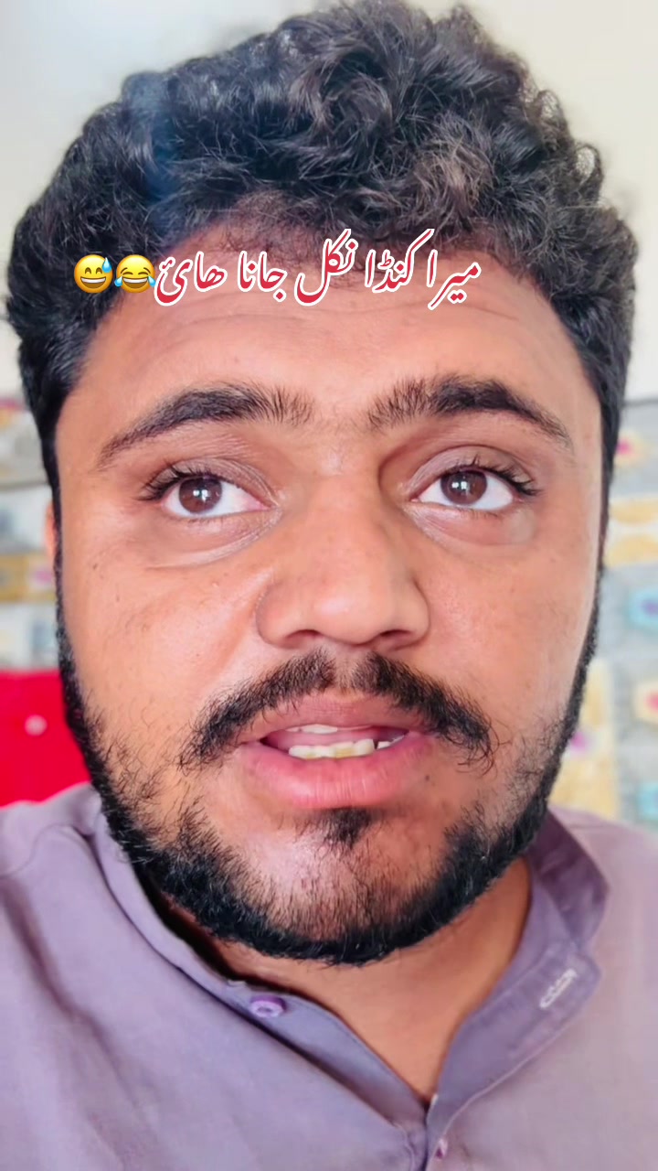@Zainmushtaq86