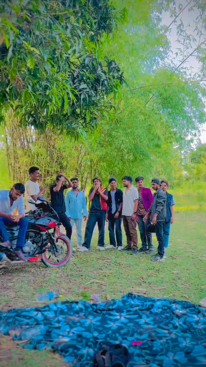 @Raju Bhai
