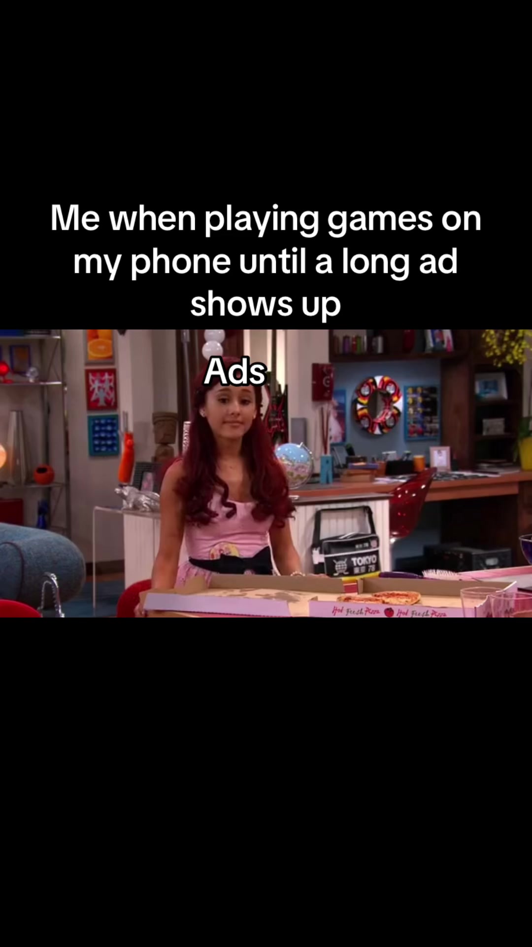 @⋆⋅☆⋅⋆𝓝𝓪𝓽⋆⋅☆⋅⋆