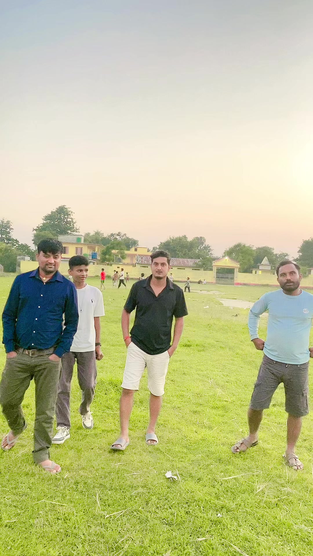 @Hari narayan 098