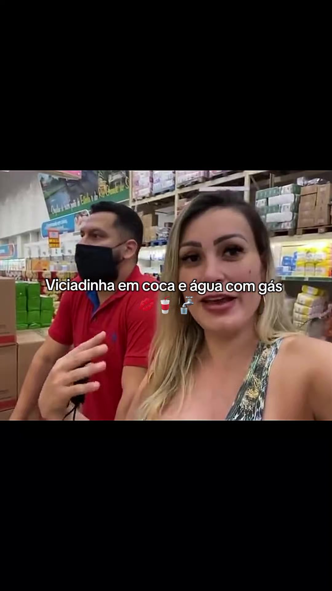 @Vice Miss Bumbum 🇧🇷