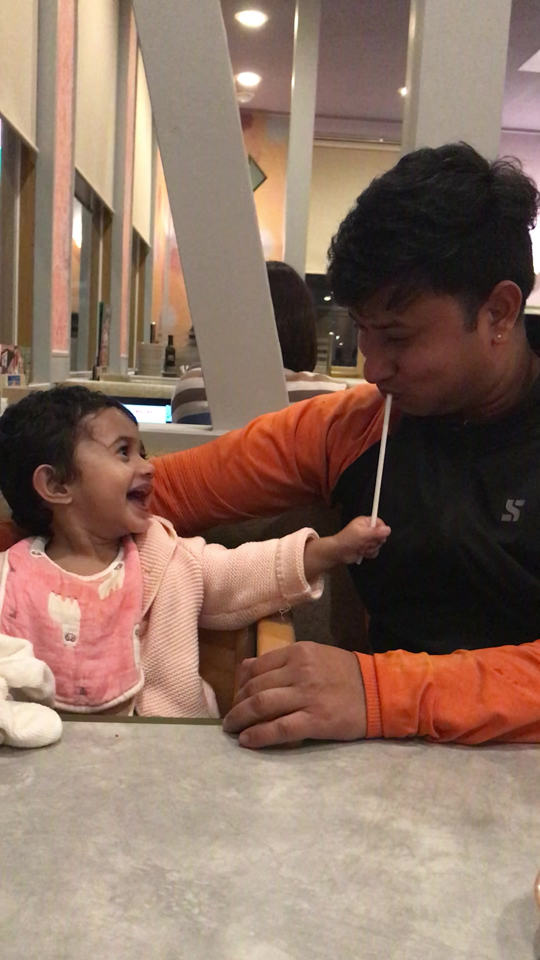 @Bimala Koirala