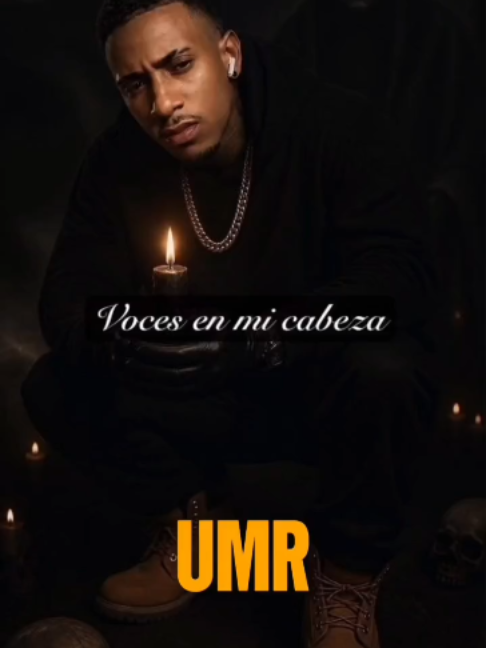 @Urban Music Real UMR