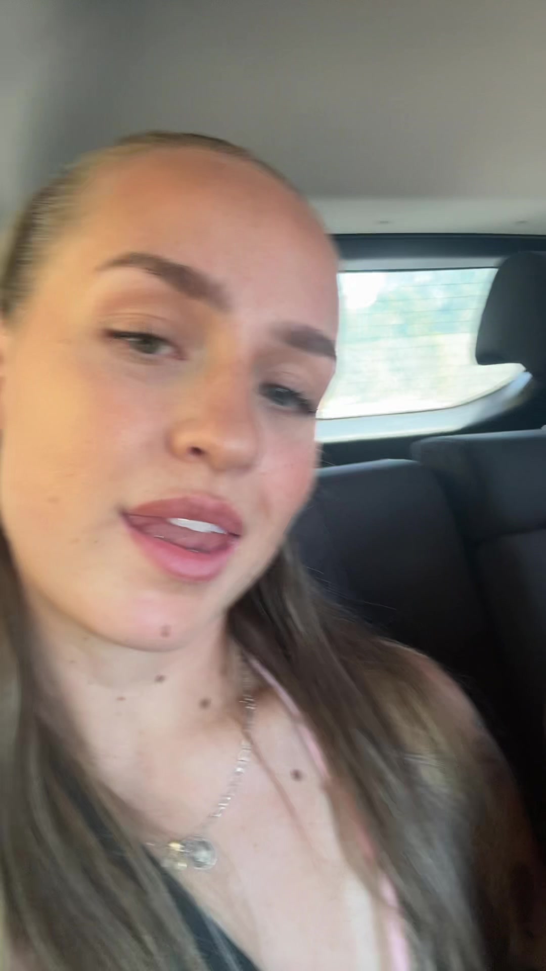 @Jade