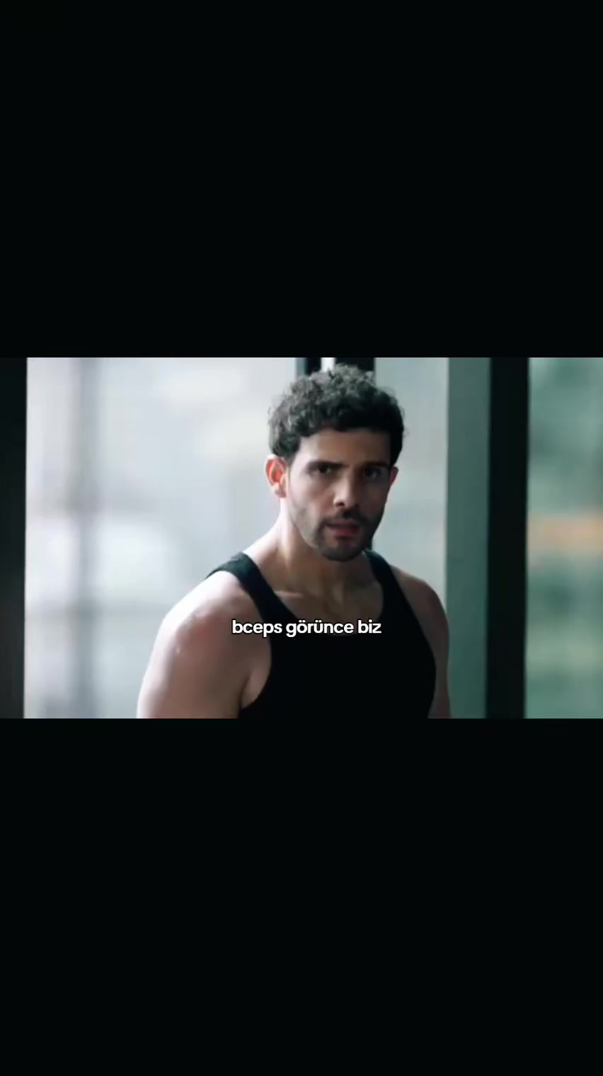@İLKNUR🌷