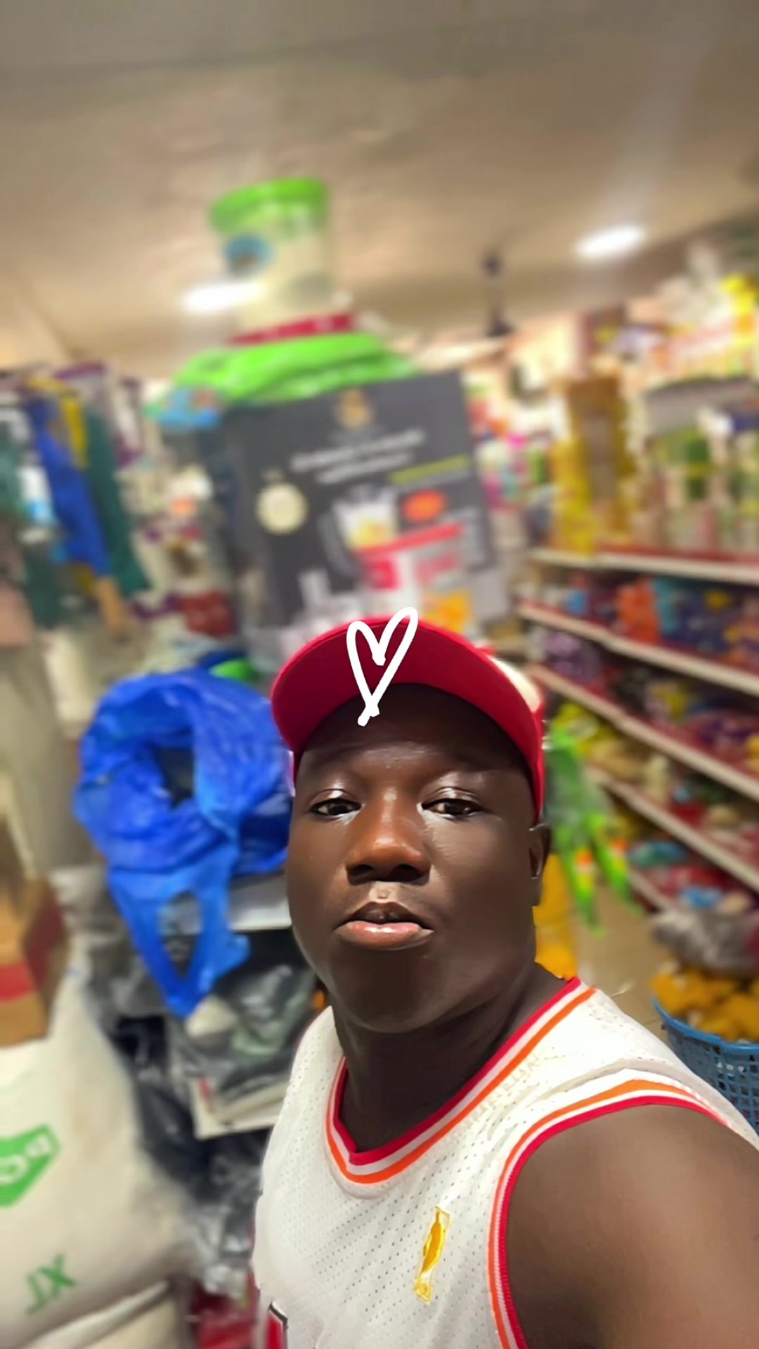 @Ť*M*Ġ B&Iuml;Ł&Ouml;&Ntilde;&Aring;&Iuml;ŘẼ  💰