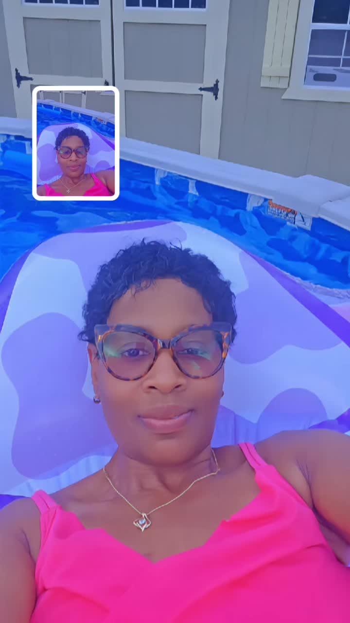 @BerniceColeman