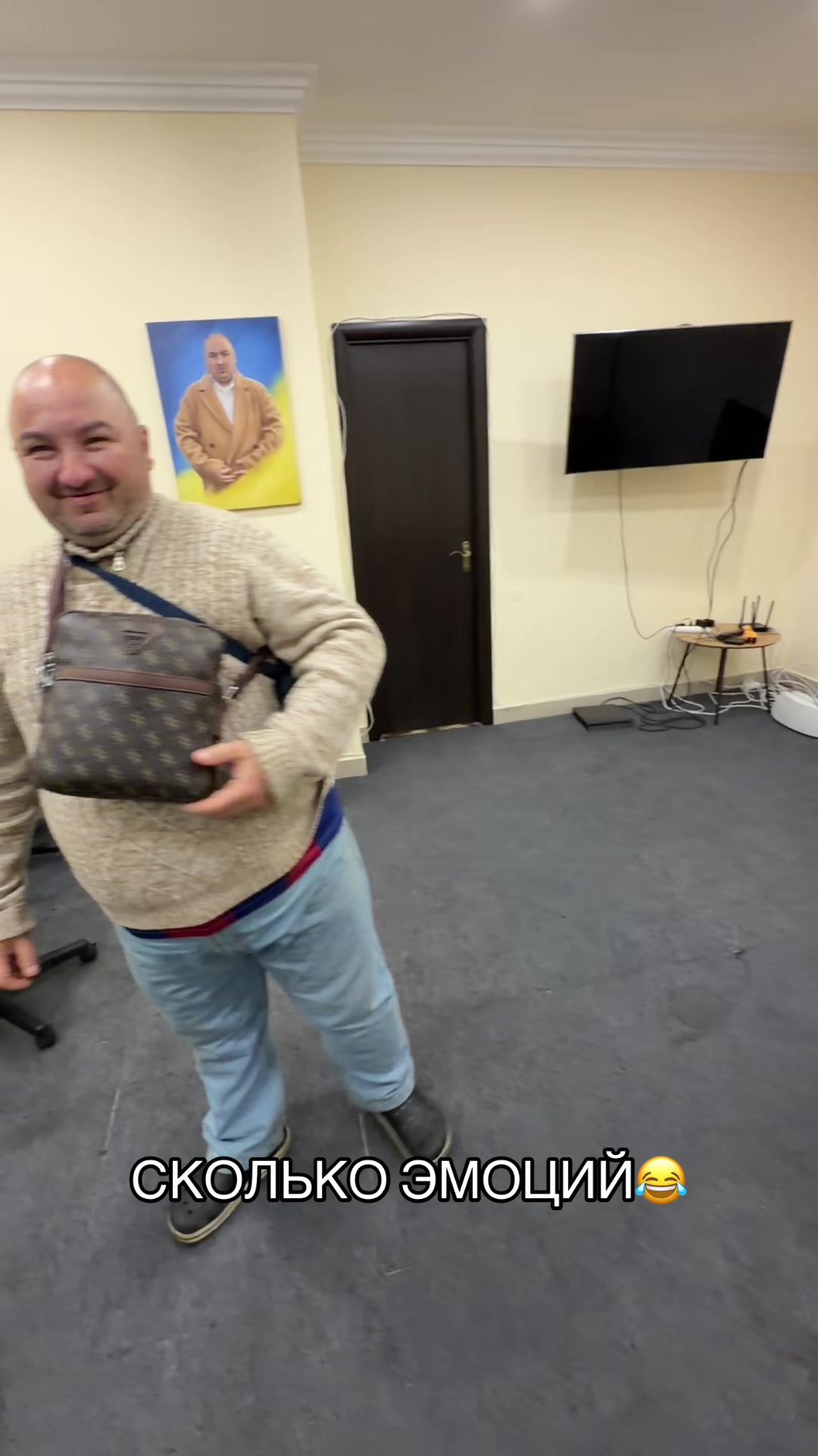 @АНДРЭ БОЯРСКИЙ