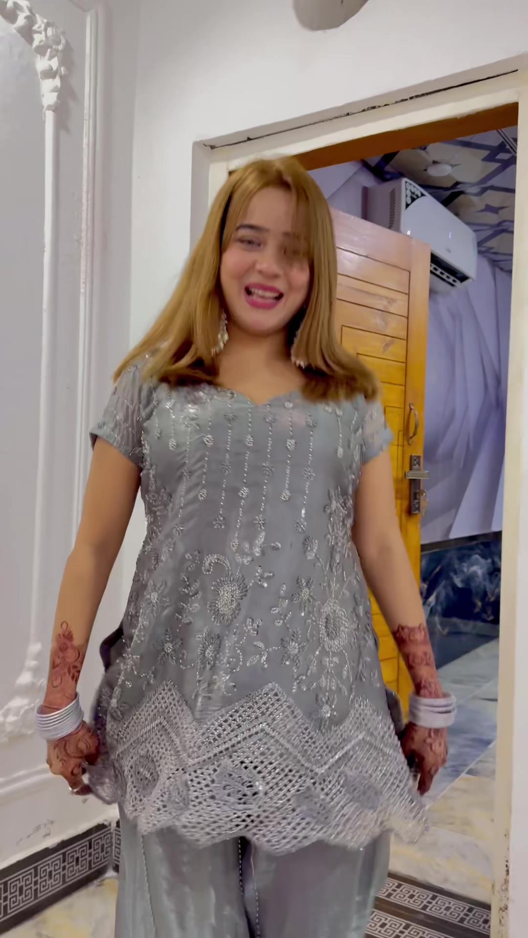 @MissWow