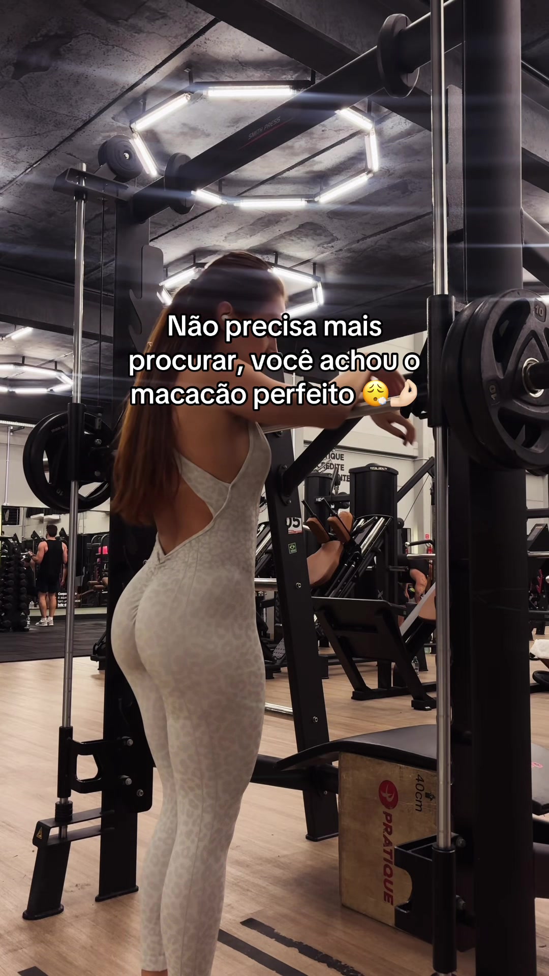 @Juliana Maier