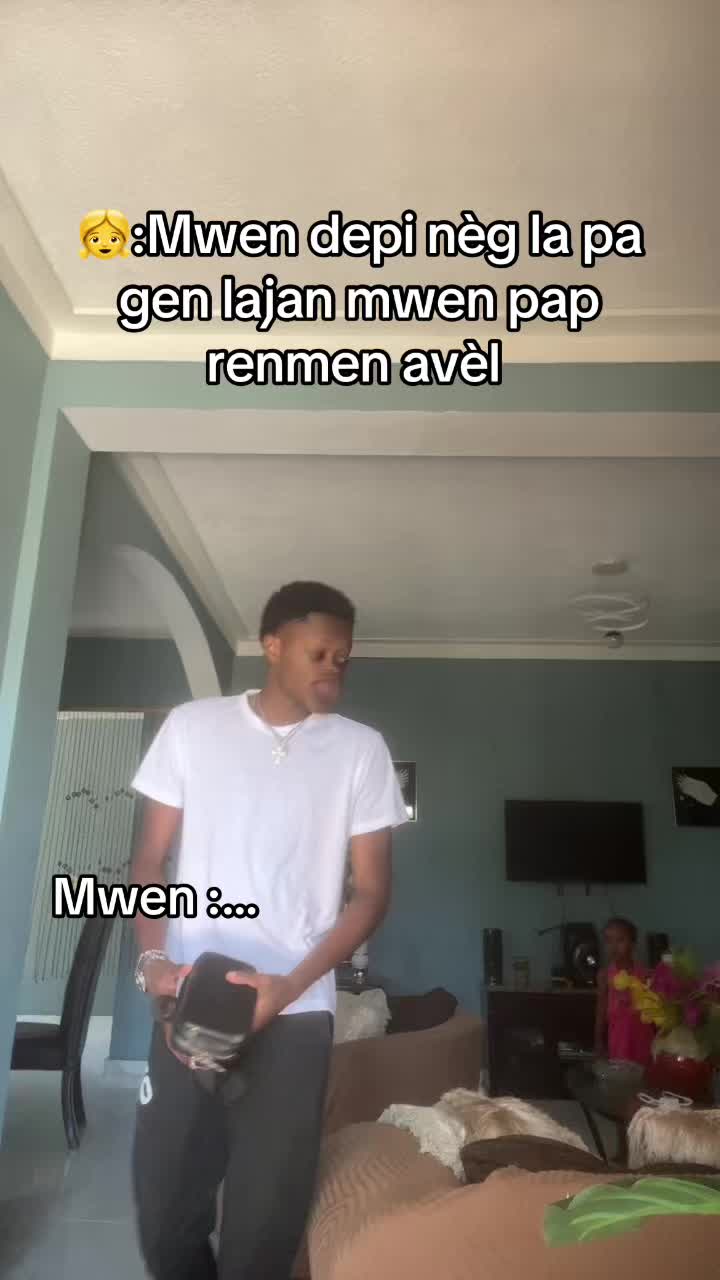 @𝒮𝓅ℴ𝓉𝓉ℯ𝓂✟