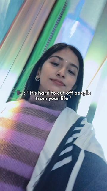 @Shreesti Basyal👩🎓🔥✅️