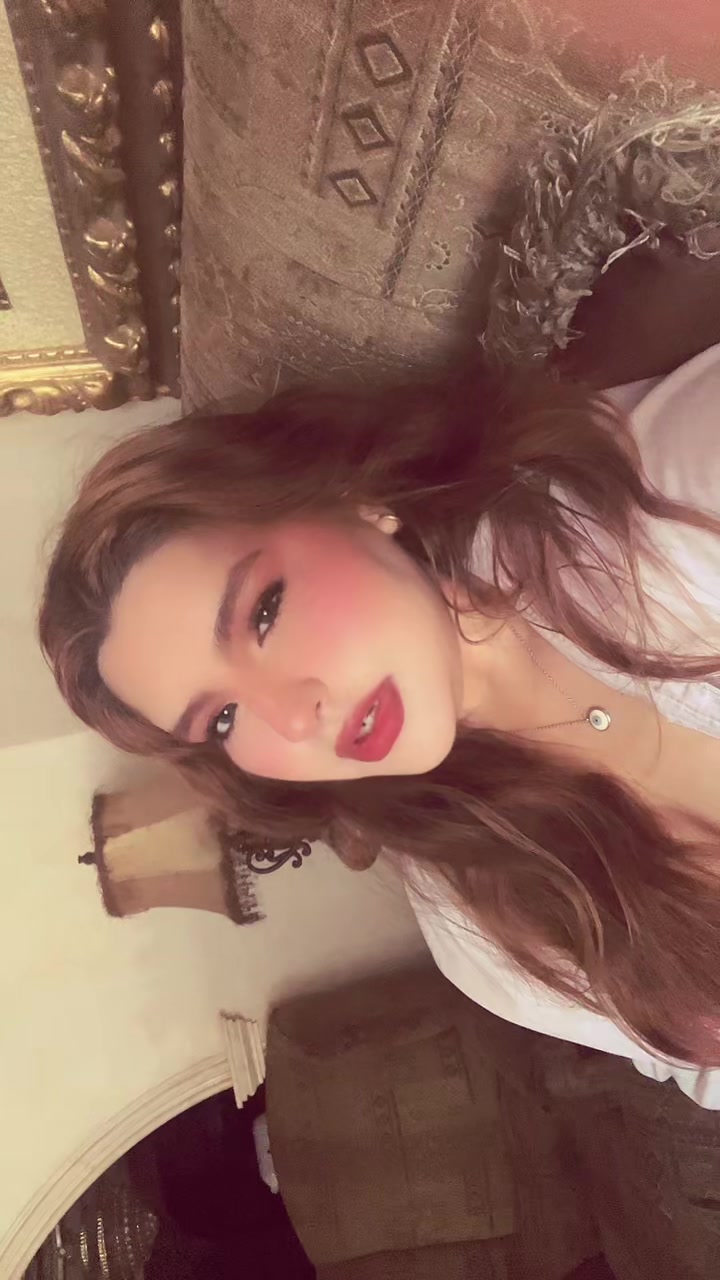 @Jessi 🌸