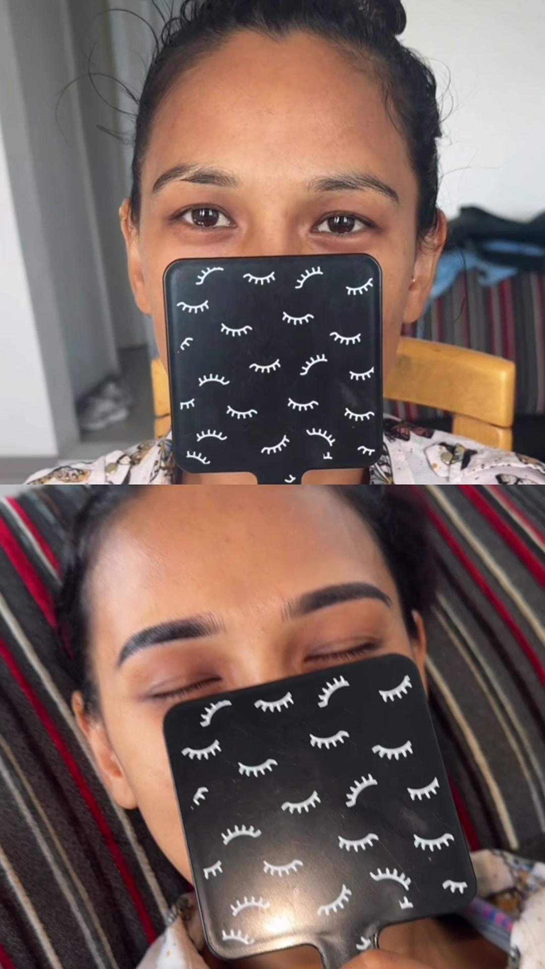 @Samita Pun