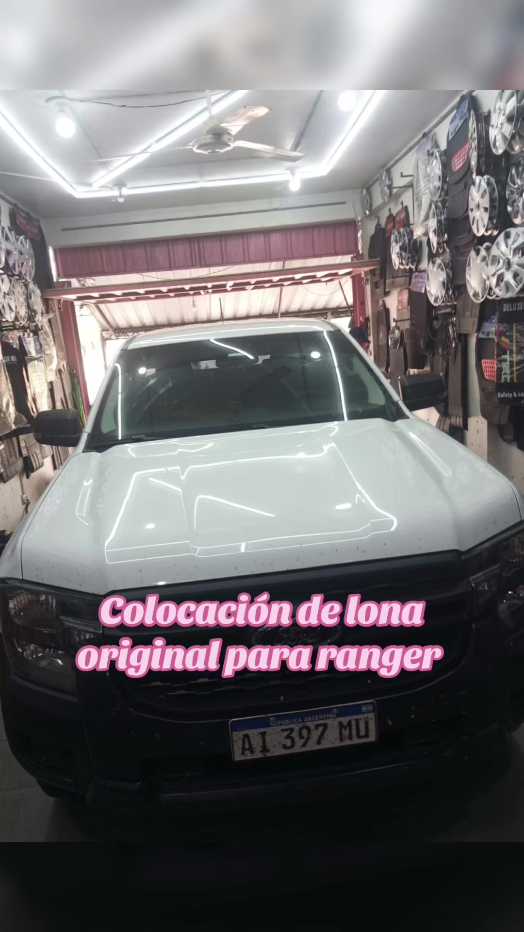 @Bm car audio
