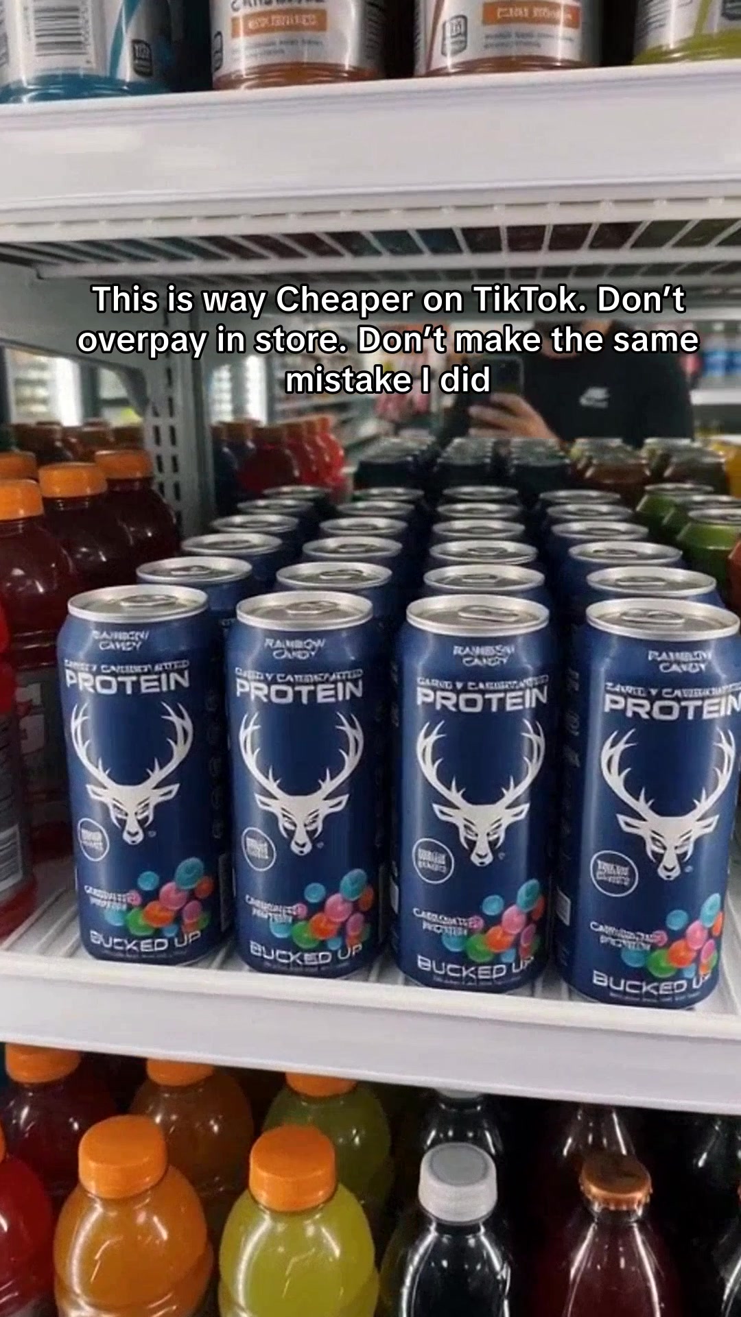 @NoBrainerBuys
