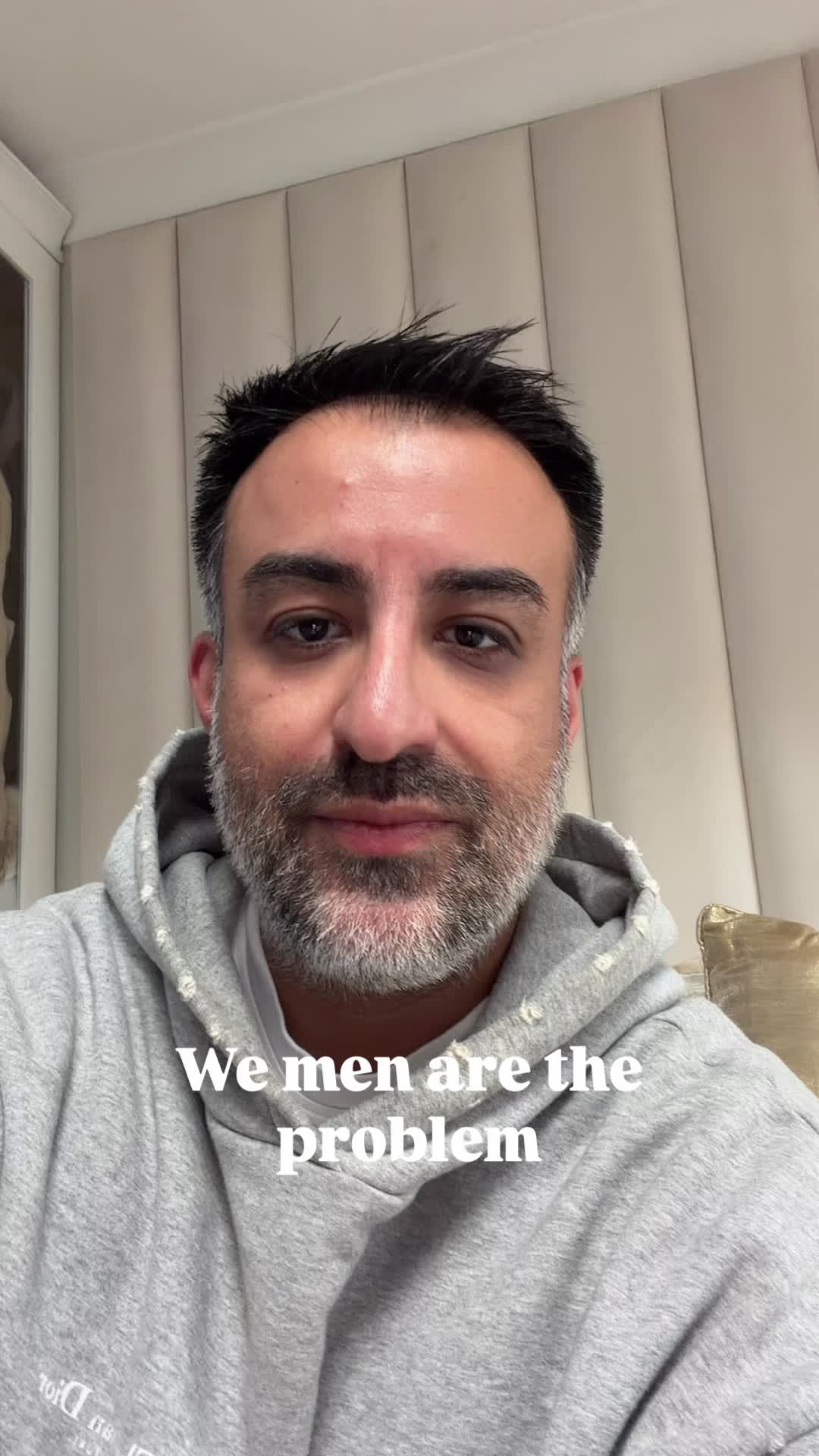 @Ozzy Shah