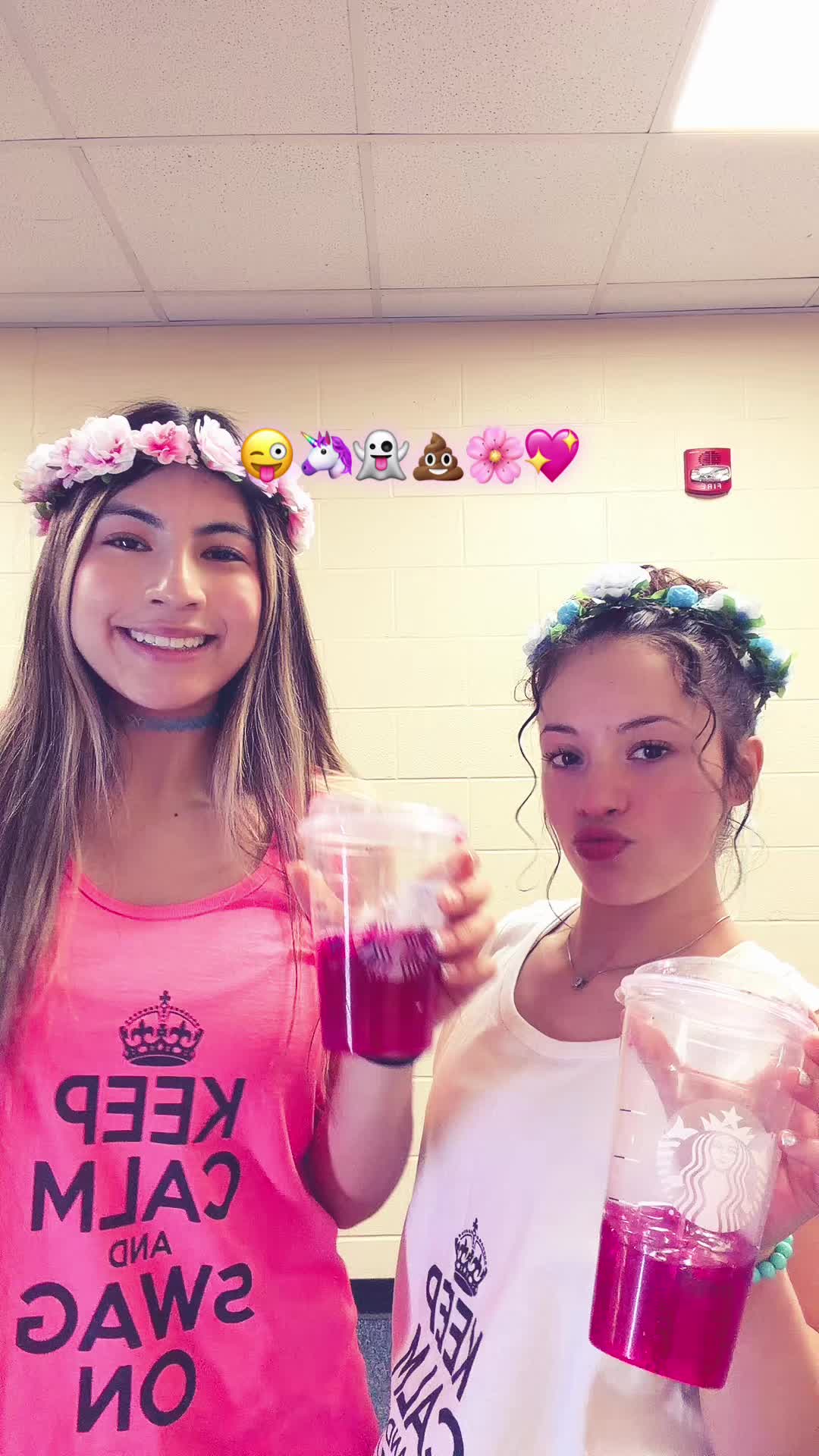 @daisy florez ❀