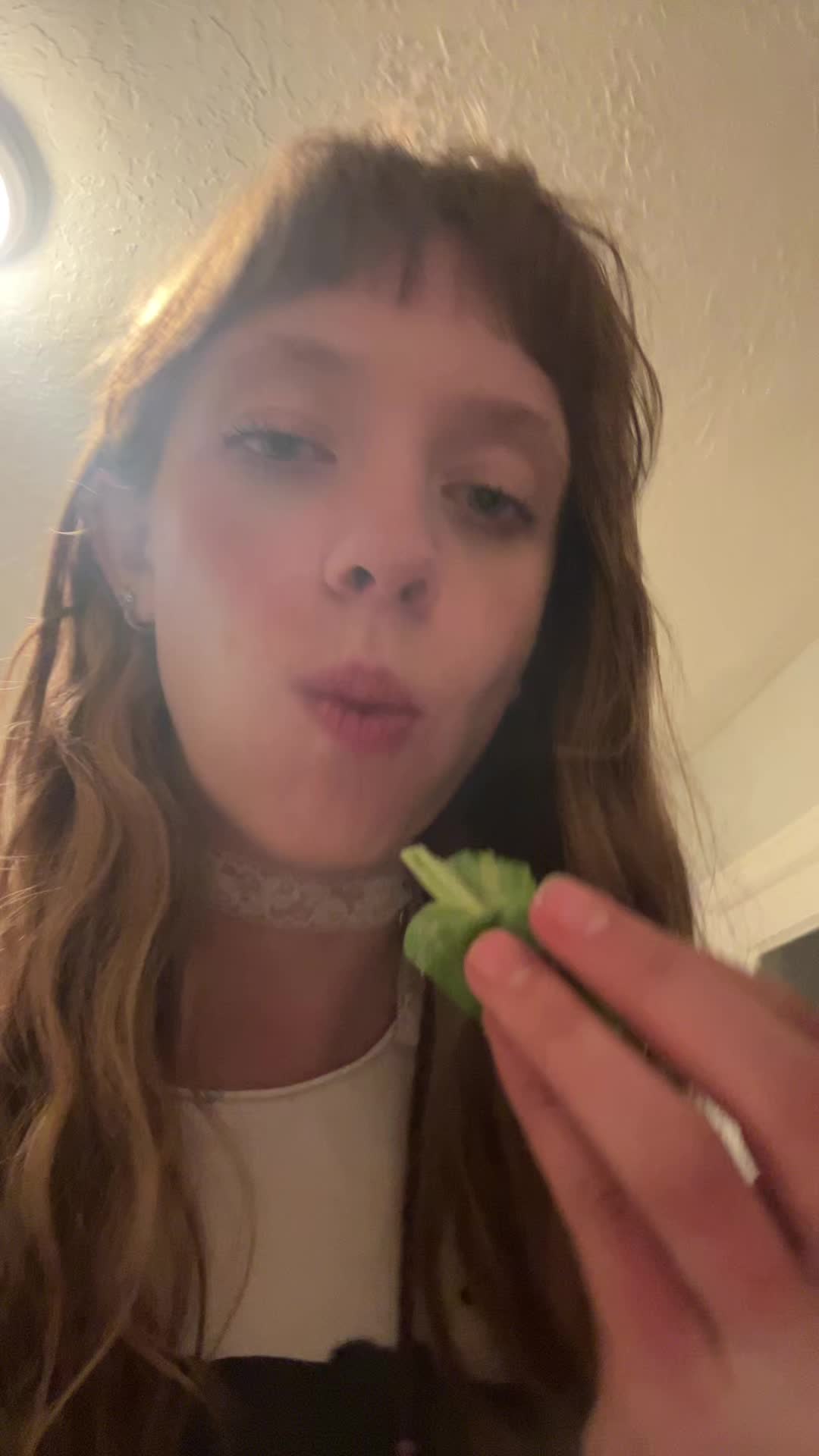 @maddie santangelo