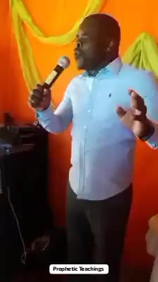 @_Naobeb_®