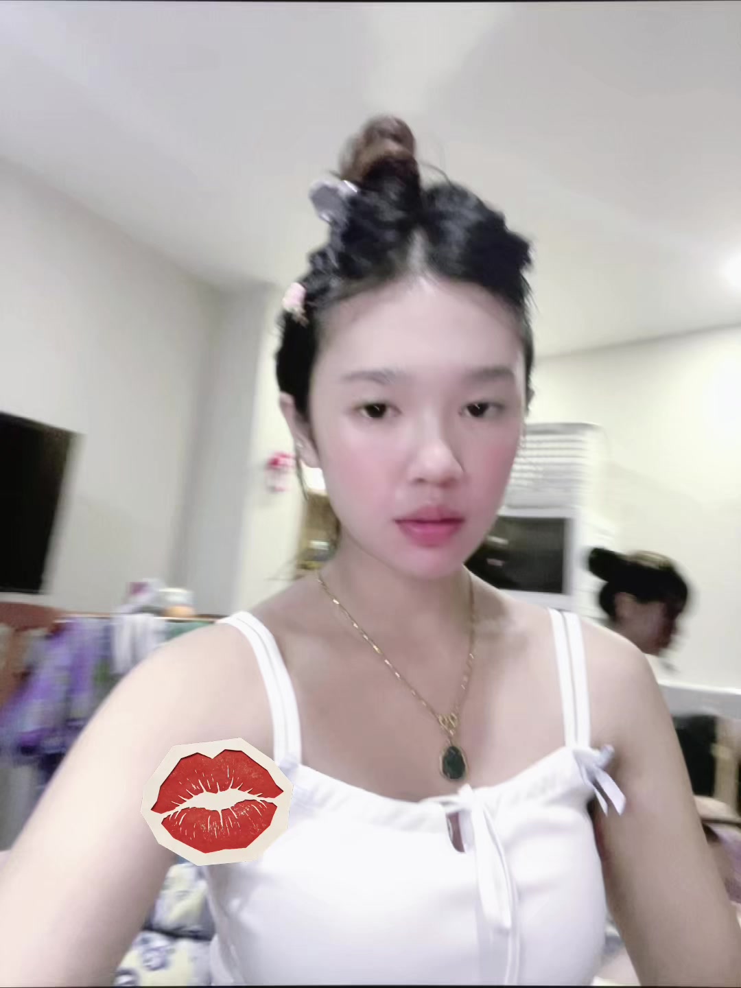 @Zeii smos ๐โ๏ธ๐ฉต