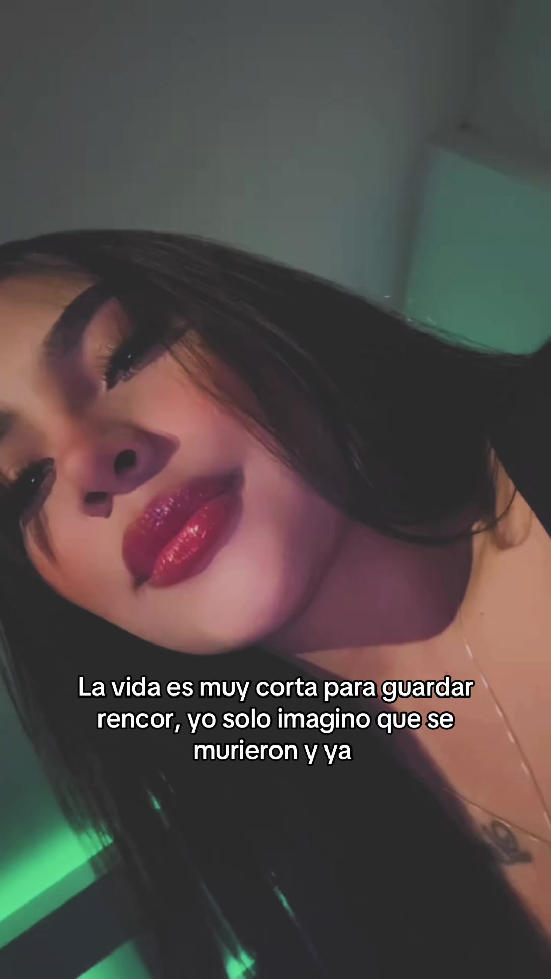 @N A N A  🖤