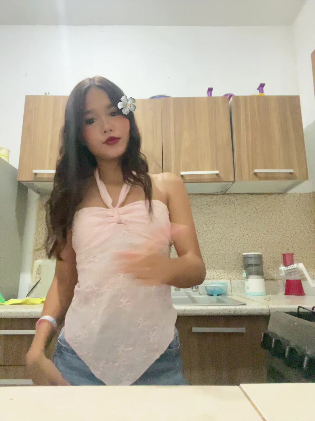 @abivie.co