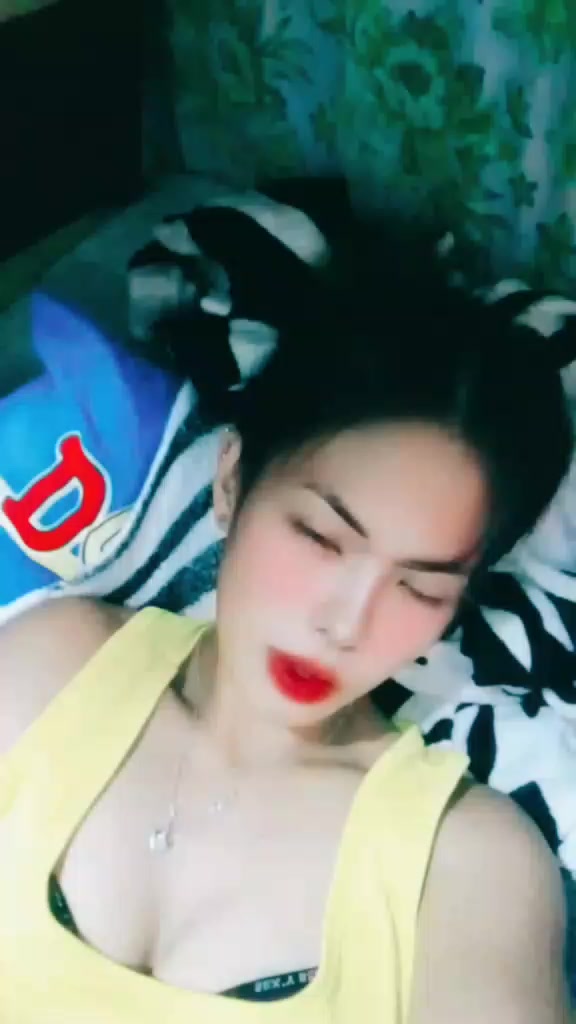@MJ✨