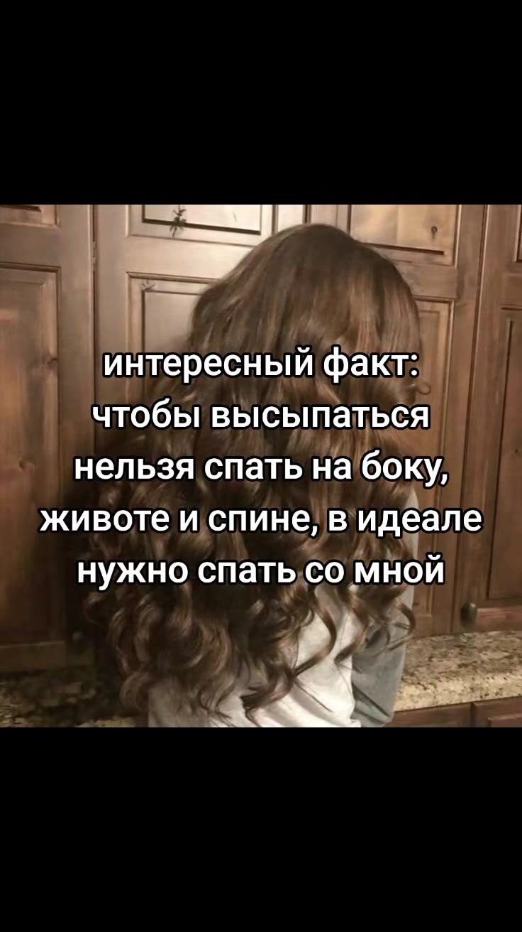 @пресвятая блаженная. 🌸