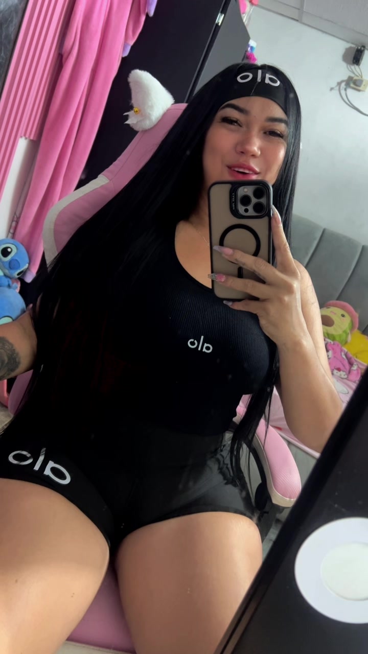 @🐉Gabriela zambrano💚.