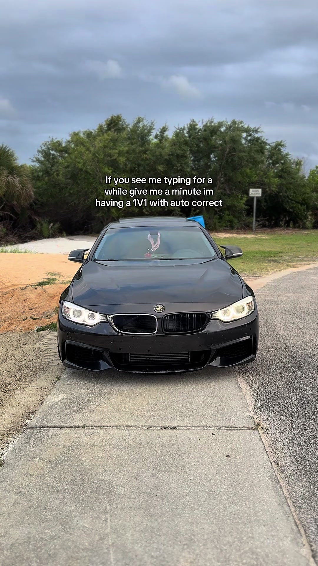 @TY🖤