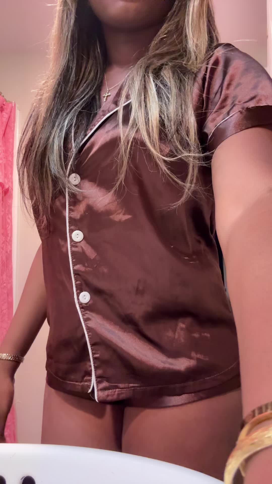 @TATYANNA