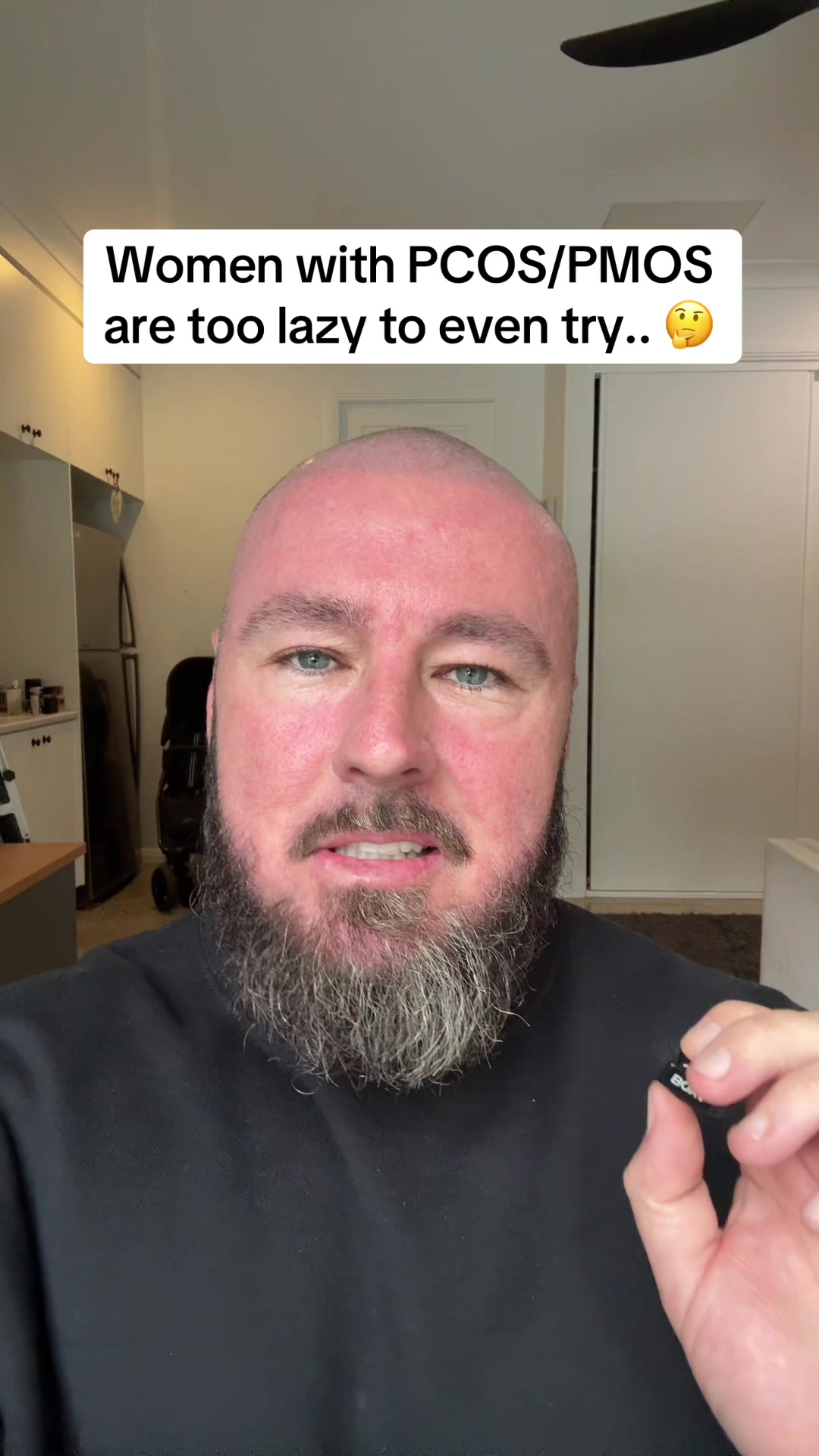 @Drew&ensp;Baird&ensp;|&ensp;the&ensp;PCOS&ensp;mentor