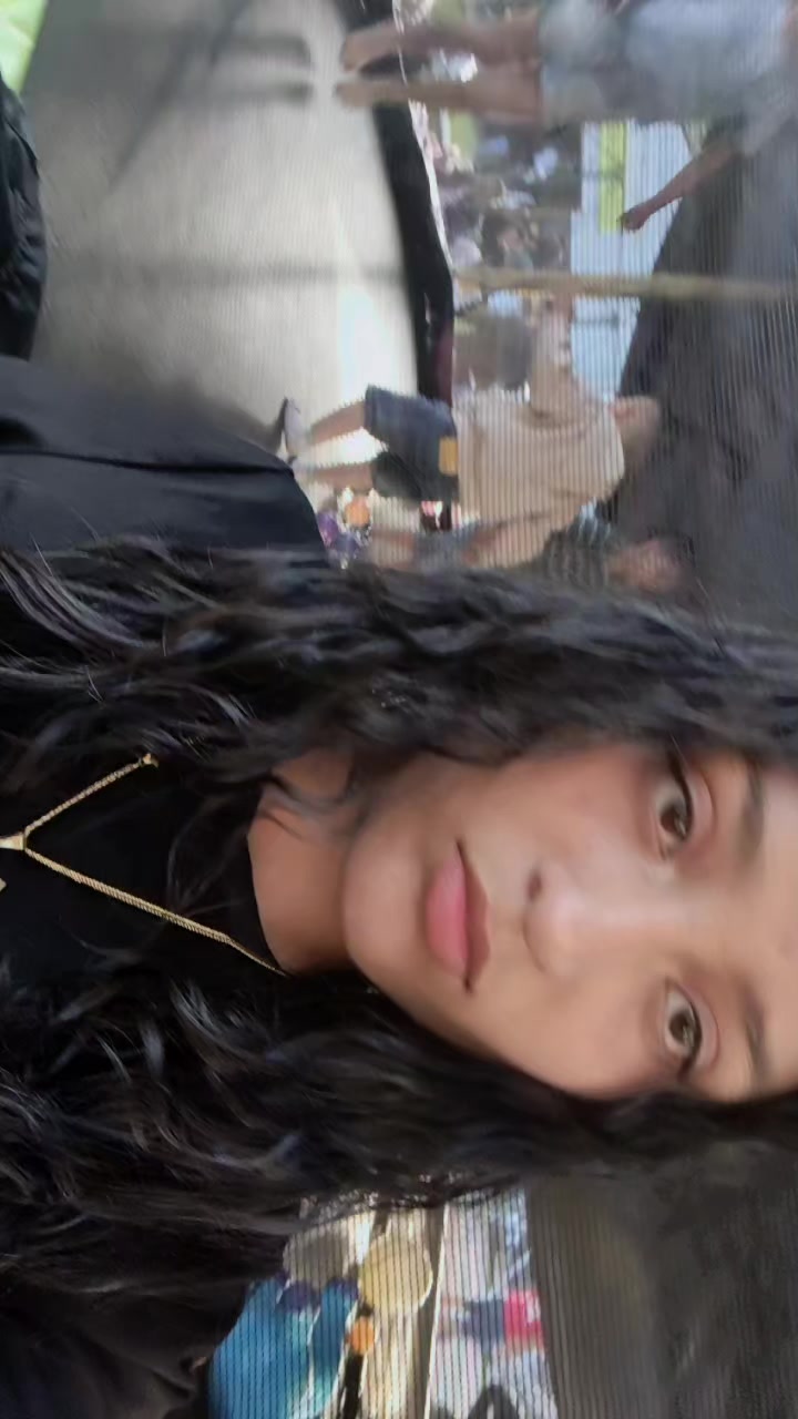 @Park Erin🧸💜