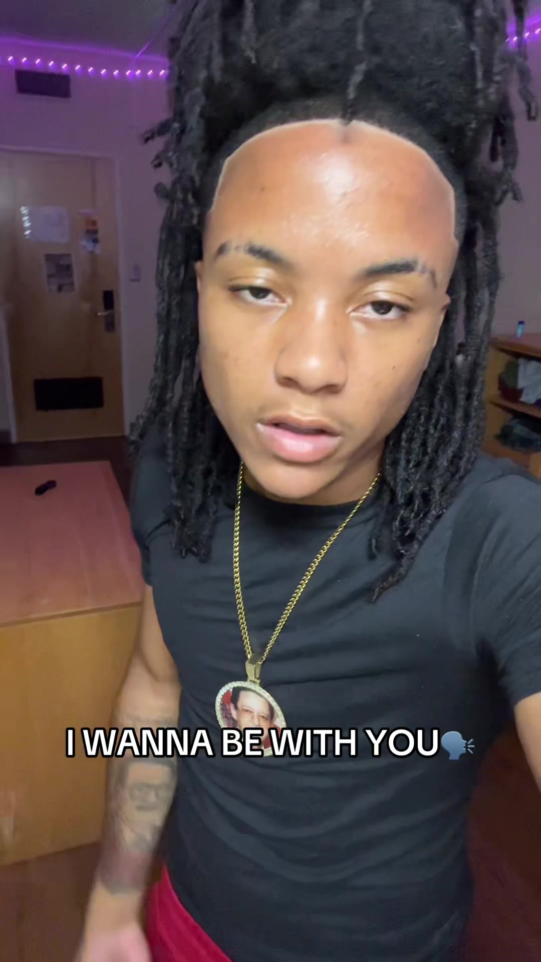 @Austin