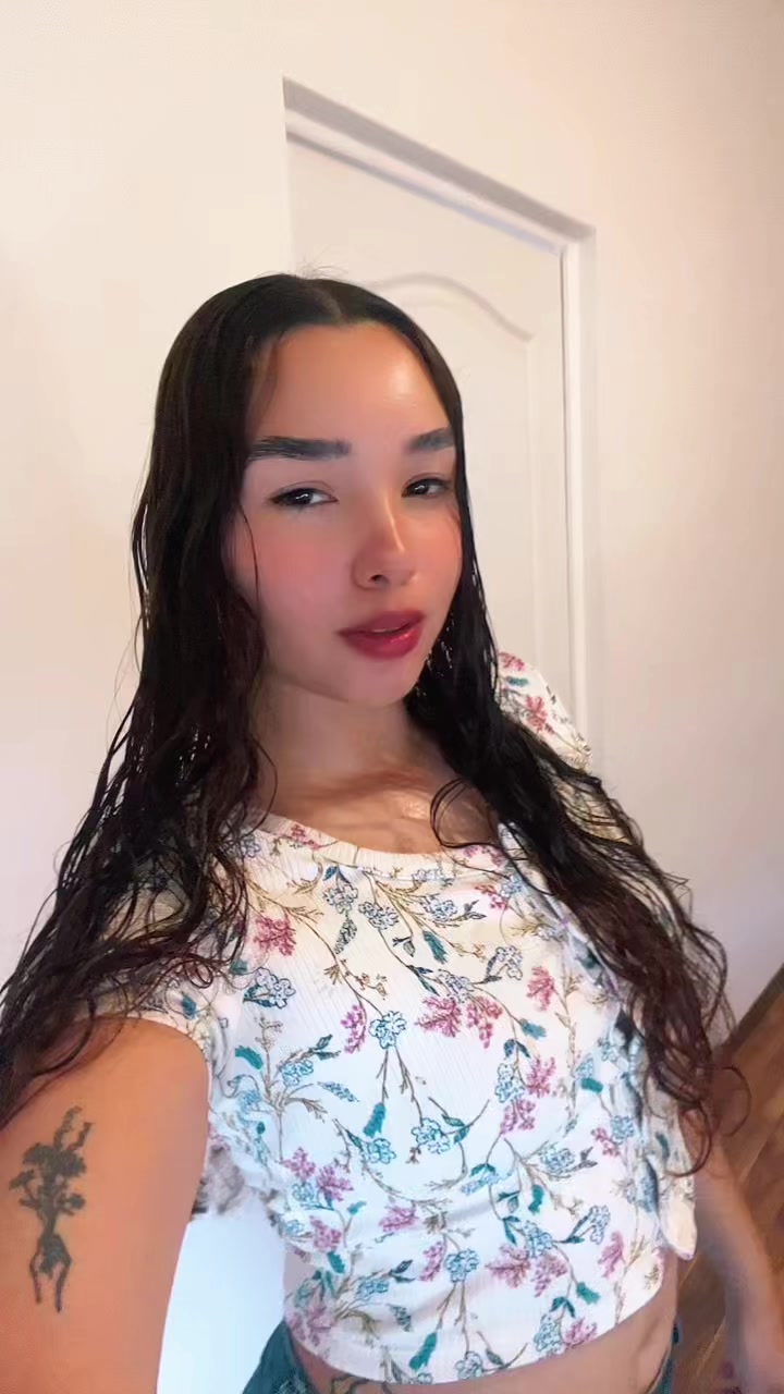 @D a n i i f i t⚡️👷🏻♀️