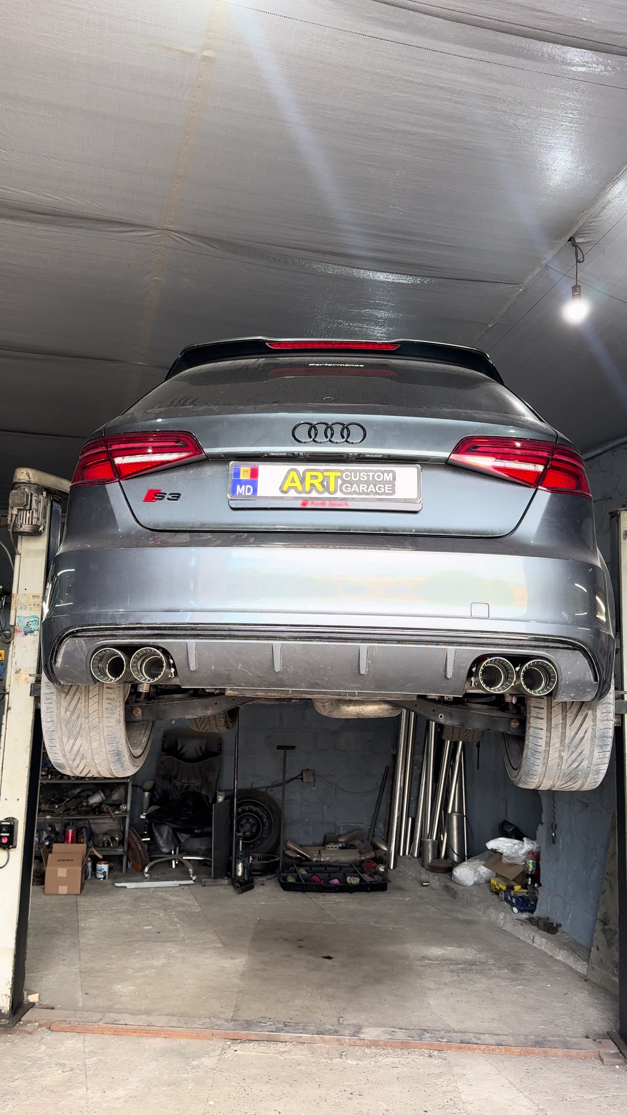 @ART_custom_garage