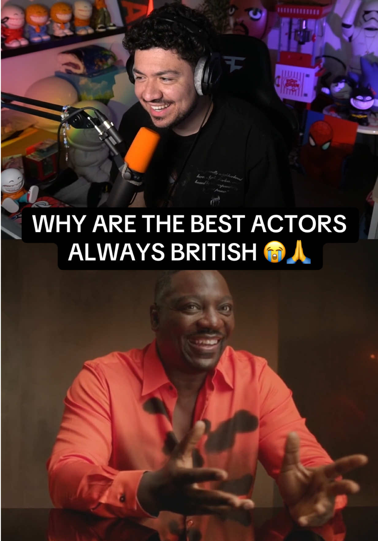 @matcrackz