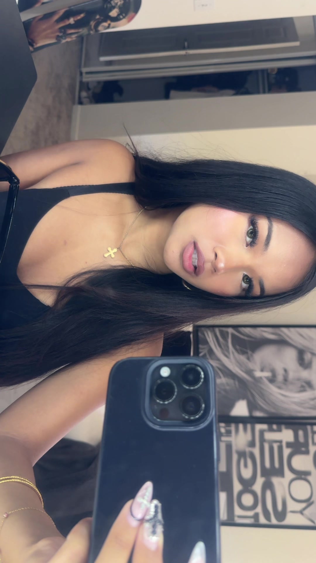 @gigi
