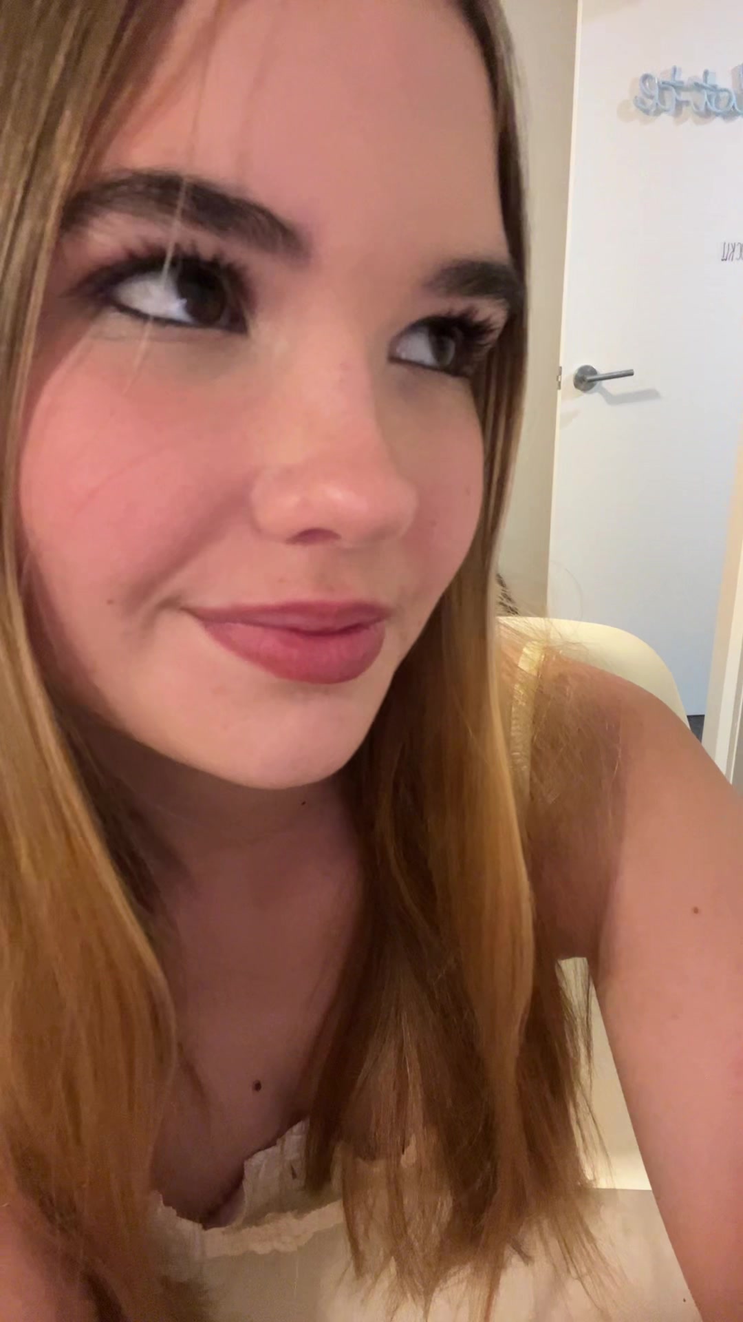 @charlotte rose