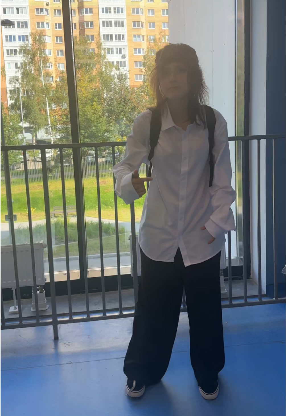 @кеймсвиджи