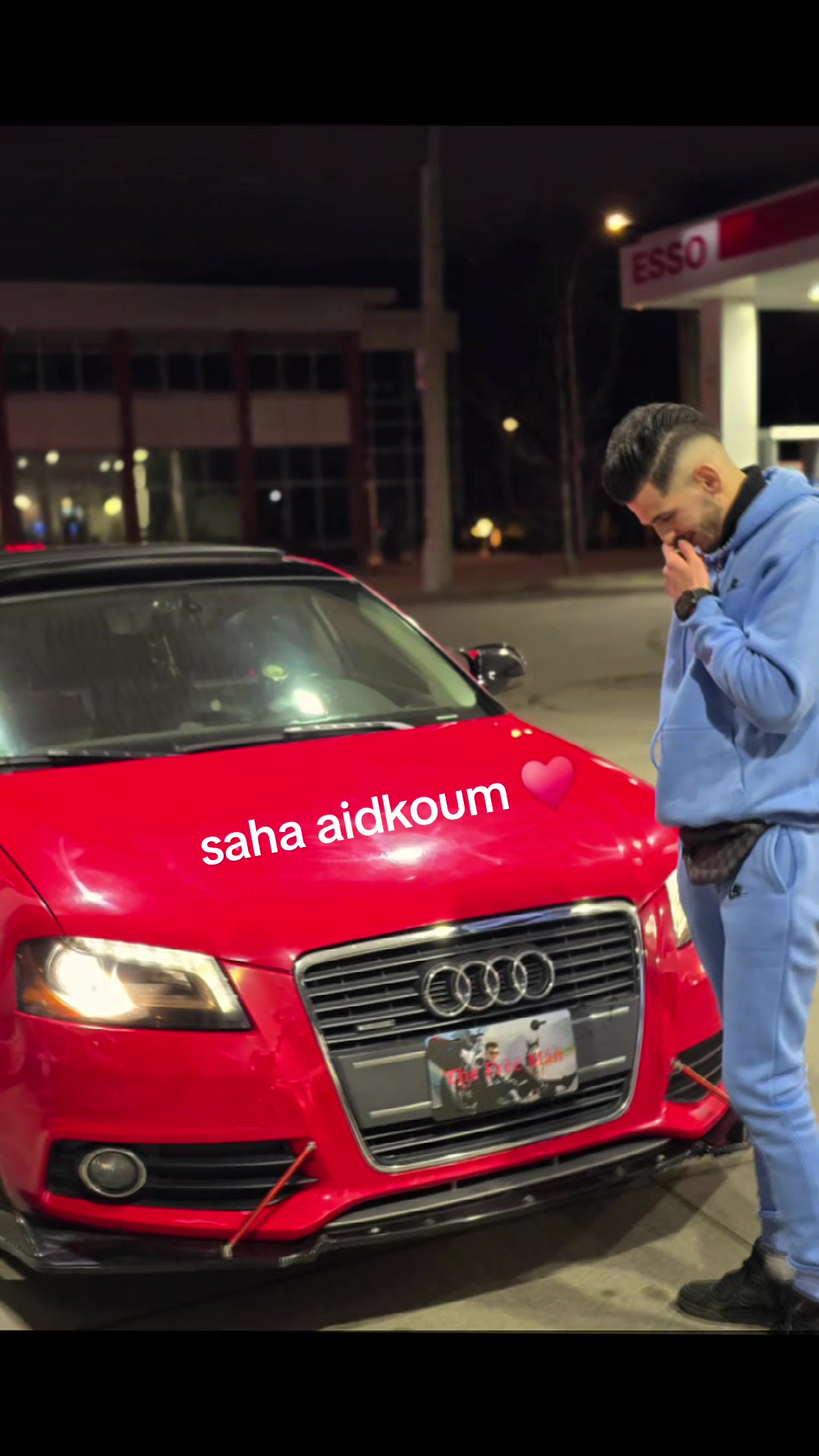 @Hm&icirc;m&iuml; Th&egrave; Fr&euml;&ecirc;m&aring;n 🦅