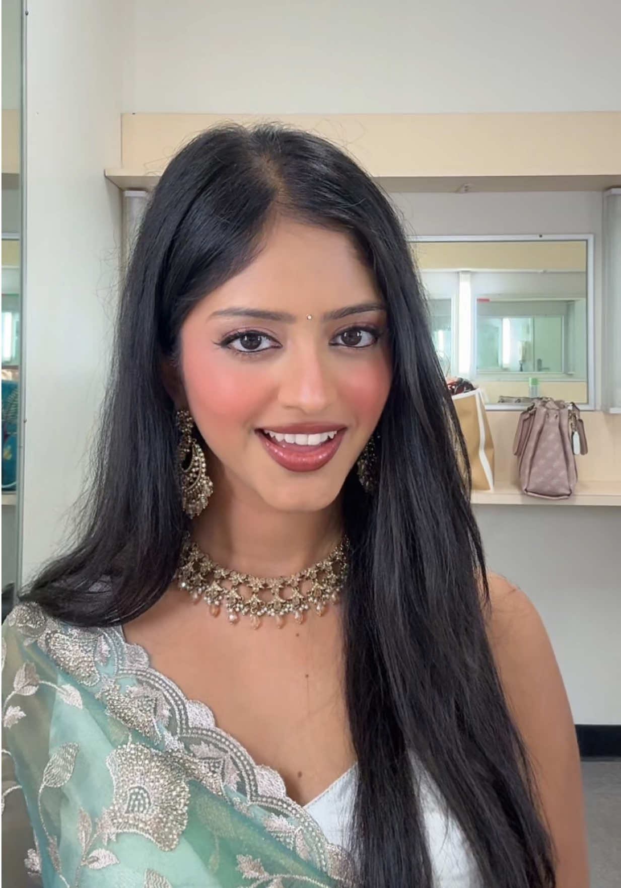 @Shivani Bhat
