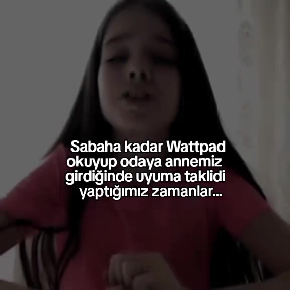 @Medine Kayıran