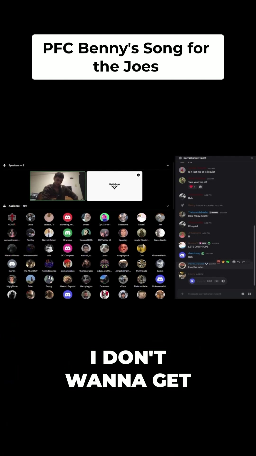 @notinregz