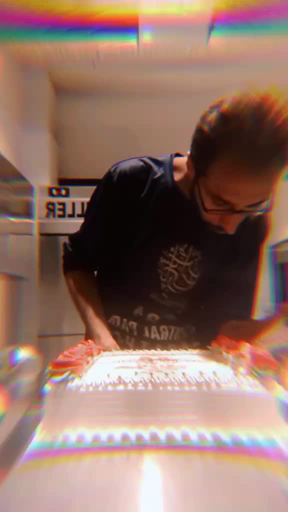 @CHEF Talha Official 🧡💜❤