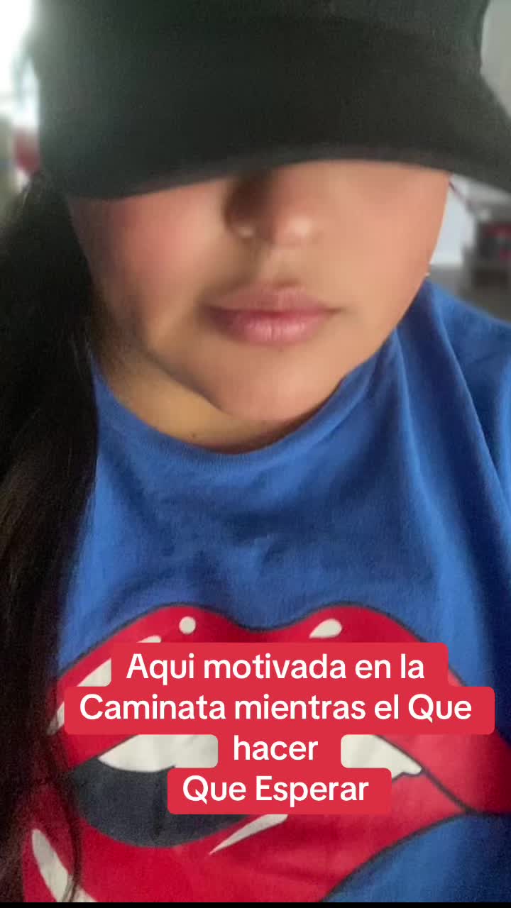 @Karina mendoza