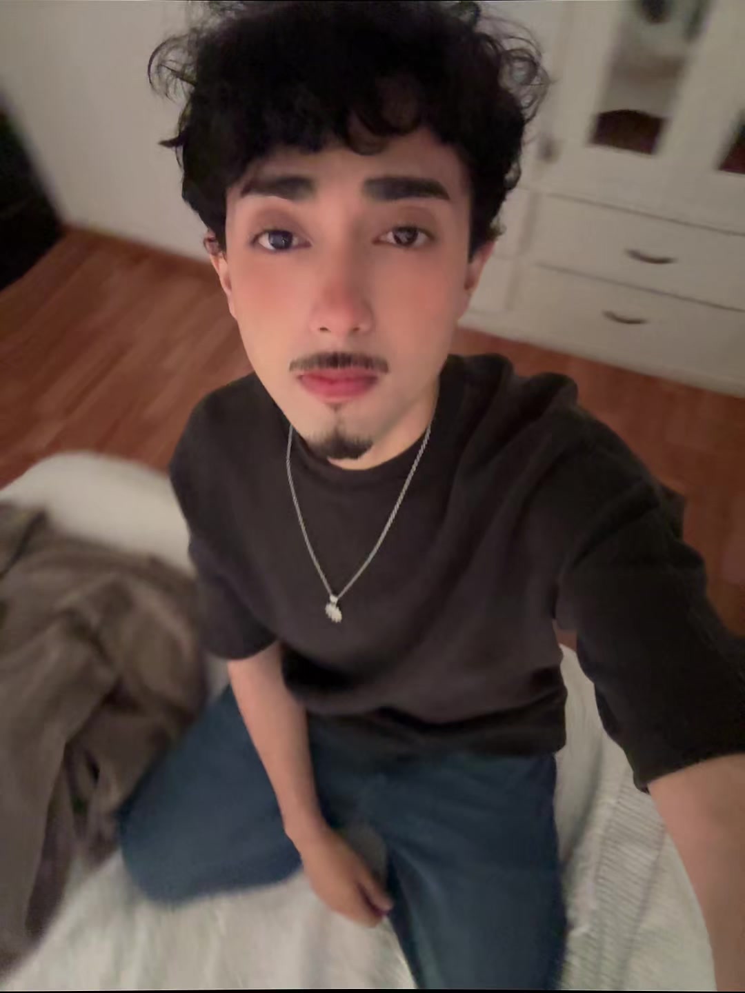 @01rila